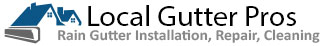 Griesemersville Gutter Contractors